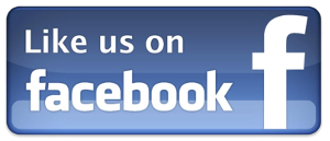 like us on Facebook