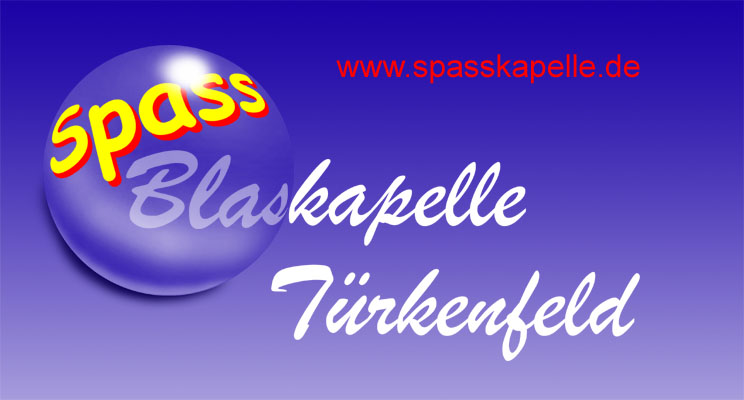 Logo Blaskapelle Türkenfeld